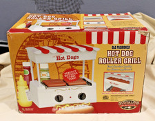 Nostalgia vintage old for sale  Windom