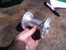 Nice aluminium alloy for sale Nice aluminium alloy for sale  LEICESTER