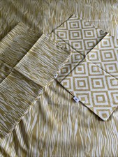 vantona galiana for sale vantona galiana for sale  LIVERPOOL