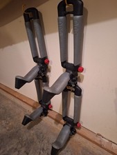 Four yakima bowdown for sale  Bloomington