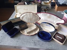 Vintage antique empty for sale  OSWESTRY