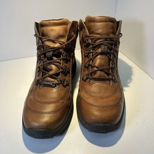 Hotter summit gtx for sale  WORCESTER