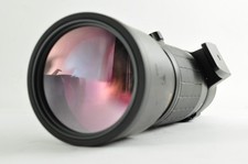 Sigma 400mm 5.6 d'occasion  Expédié en Belgium