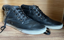 gravis shoes for sale gravis shoes for sale FELIXSTOWE