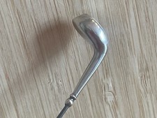 hatpins for sale  CAMBORNE