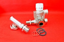 Speedfit polypipe floortec for sale Speedfit polypipe floortec for sale  BLACKBURN