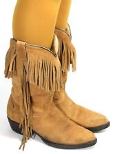 Westernstiefel cowboystiefel c gebraucht kaufen  Bovenden