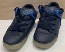 Osiris boys kids for sale  San Antonio