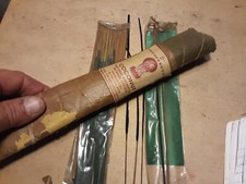 Sticks incenso profumato usato Sticks incenso profumato usato  Poggio a Caiano