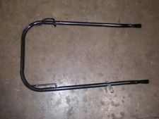Toro power clear for sale  Plainfield
