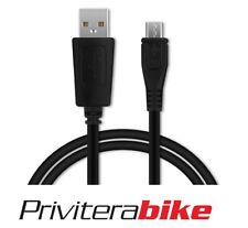 Cavo usb per usato  Catania
