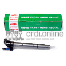 lanterna ix35 comprar usado lanterna ix35 comprar usado Enviando para Brazil