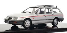 Ixo models scale for sale  WATERLOOVILLE