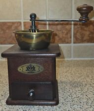 Zassenhaus vintage manual for sale  THETFORD