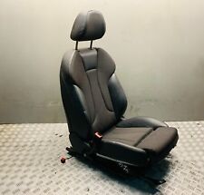 Audi seat front for sale  WEST BROMWICH