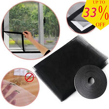 Window insect screen for sale  UK