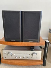 mission speakers 760i for sale mission speakers 760i for sale CHELTENHAM