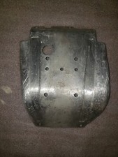 Fantic 300 engine d'occasion  Expédié en Belgium