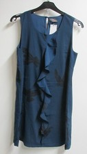 Robe femme miss d'occasion  Saint-Julien-de-Vouvantes