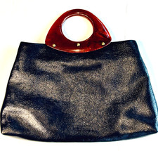 Vtg nice mod for sale  Chicago