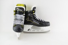 Bauer supreme m30 for sale  Belleville