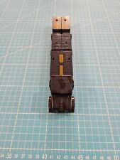 Destroyer onslaught multiforce usato Destroyer onslaught multiforce usato  Cesena