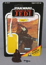 Star wars 1983 for sale  Kirkland