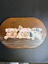piglets pigs for sale piglets pigs for sale Elkins
