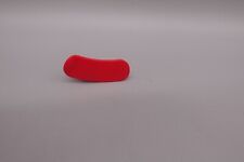 Tupperware flexibler verschlus gebraucht kaufen Tupperware flexibler verschlus gebraucht kaufen  Niederaichbach