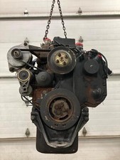 Cummins isb turbo for sale  Roaring Spring