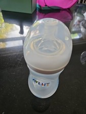Philips avent baby for sale  BOLTON