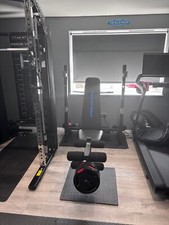 Proform sport olympic for sale  WAKEFIELD