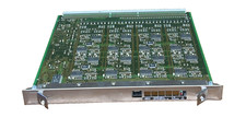 Avaya tenovis integral gebraucht kaufen  Wehrheim