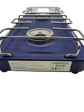 stove camp gebraucht kaufen stove camp gebraucht kaufen Leipzig