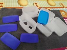 Tupperware empilodéco empilo d'occasion  Yutz