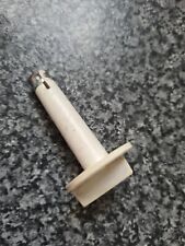 Gas knob caravan for sale  STANFORD-LE-HOPE
