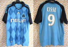 Maillot olympique marseille d'occasion  Arles