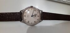 Orologio avia anni usato  Salerno