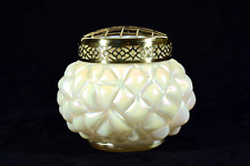 Kralik böhmen jugendstil gebraucht kaufen  Bubenheim, Essenheim, Zornheim