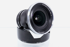 Carl zeiss distagon gebraucht kaufen  Solingen