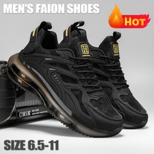 Mens running sports for sale  Monroe Township
