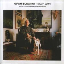 Gianni longinotti tra usato  Trento