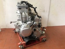 Motore yamaha fjr usato  Rozzano