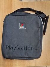 Borsa originale playstation usato  Verrua Savoia