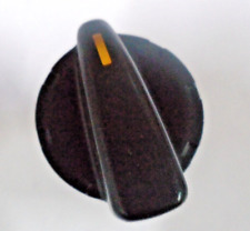 mg tf heater control knobs for sale mg tf heater control knobs for sale WEDNESBURY