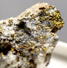 Chalcopyrite francolite etc for sale  BLACKPOOL
