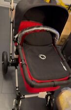 Bugaboo cameleon maxi gebraucht kaufen  Obertshausen