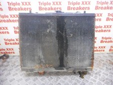 Bfd000320 1997 mitsubishi for sale  BRADFORD