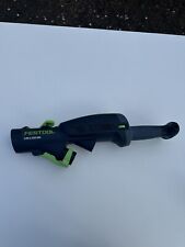 Festool 575993 long for sale  HATFIELD