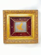 Painting frame 19th d'occasion  Expédié en Belgium